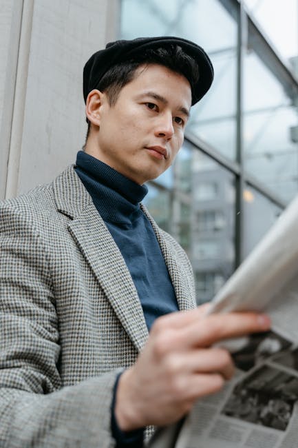 Choosing a Service Format That Actually Fits