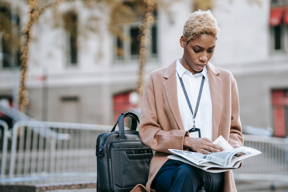 Questions Clients Ask Before Starting
