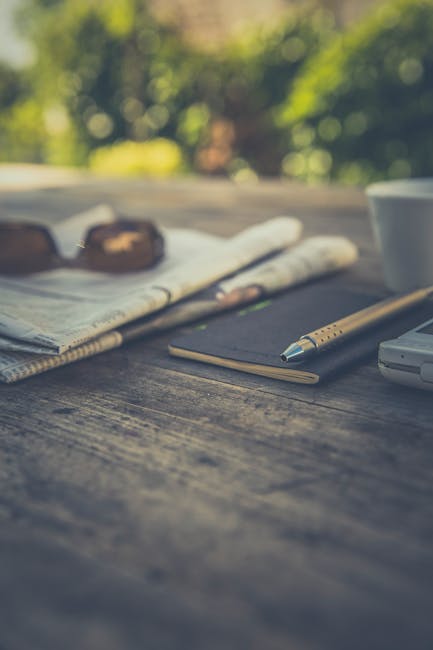 Choosing a Service Format That Actually Fits